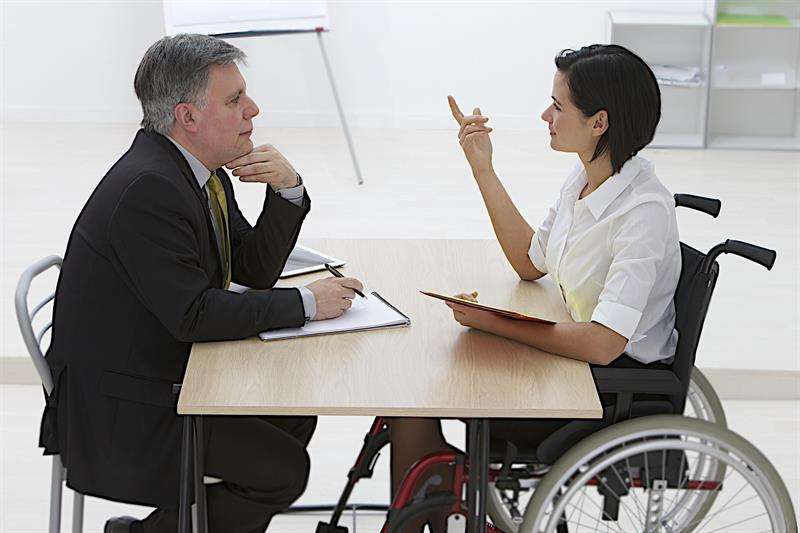 How FMLA Evaluations Can Help You Manage Mental Health at Work