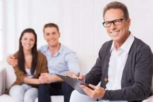 benefits of telehealth