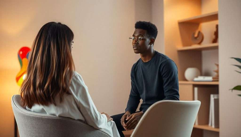 What Are “Levels Of Care” In Mental Health?