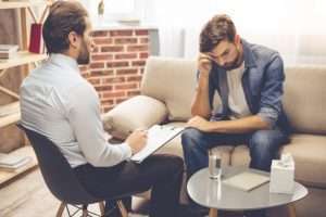 how to stop overthinking