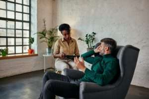 daily habits for mental health