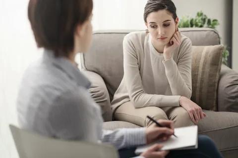 How to Create a Medication Schedule That Works for You