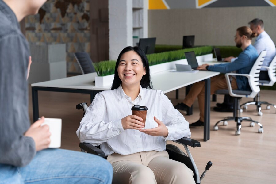 What is a Disability Evaluation?