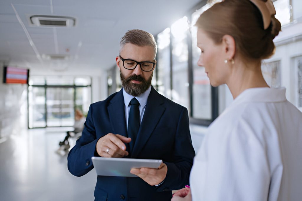 Common Challenges in Medication Management for Mental Health