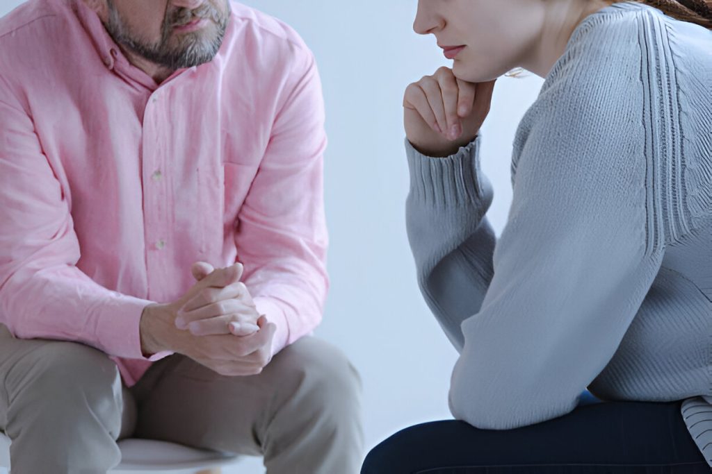 Why Is Individual Psychotherapy Ideal for Introverts?