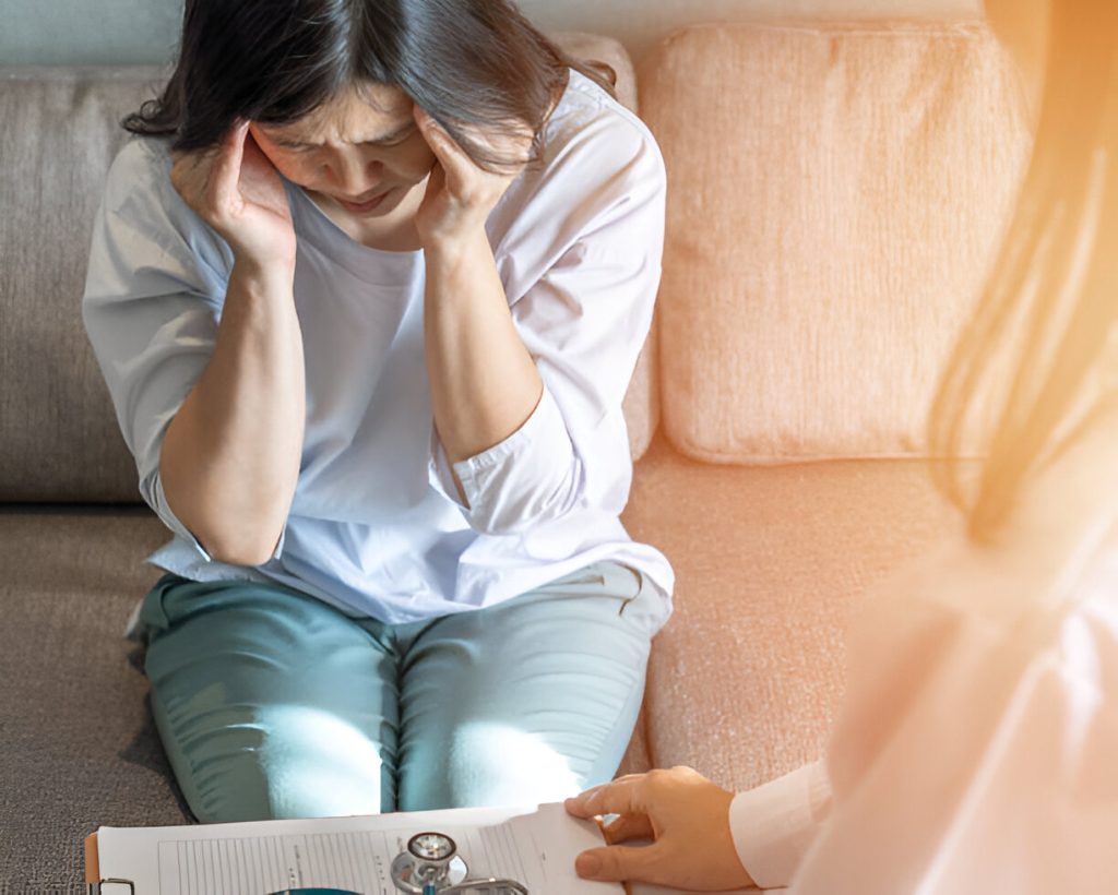 How to Choose the Right Psychiatric for Individual Counseling