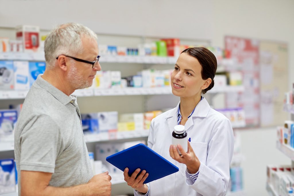Medication Management Made Simple: Tips for Staying on Track