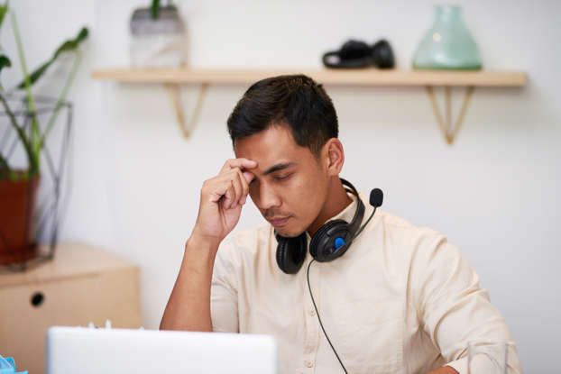What Is The Hardest Mental Illness To Live With?