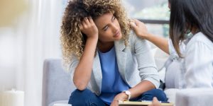 Daily Habits That Can Boost Your Mental Health
