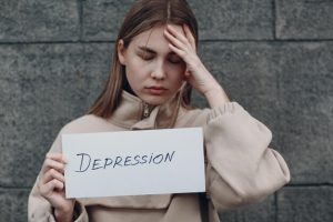 Depression