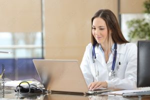 Medication Errors