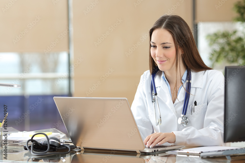 Medication Errors